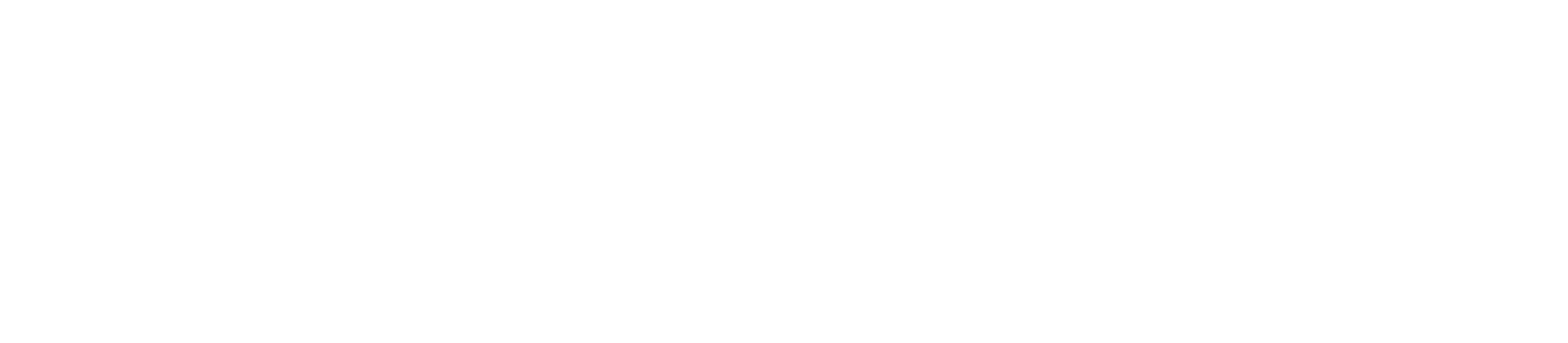 BukkyOfNottsFoods