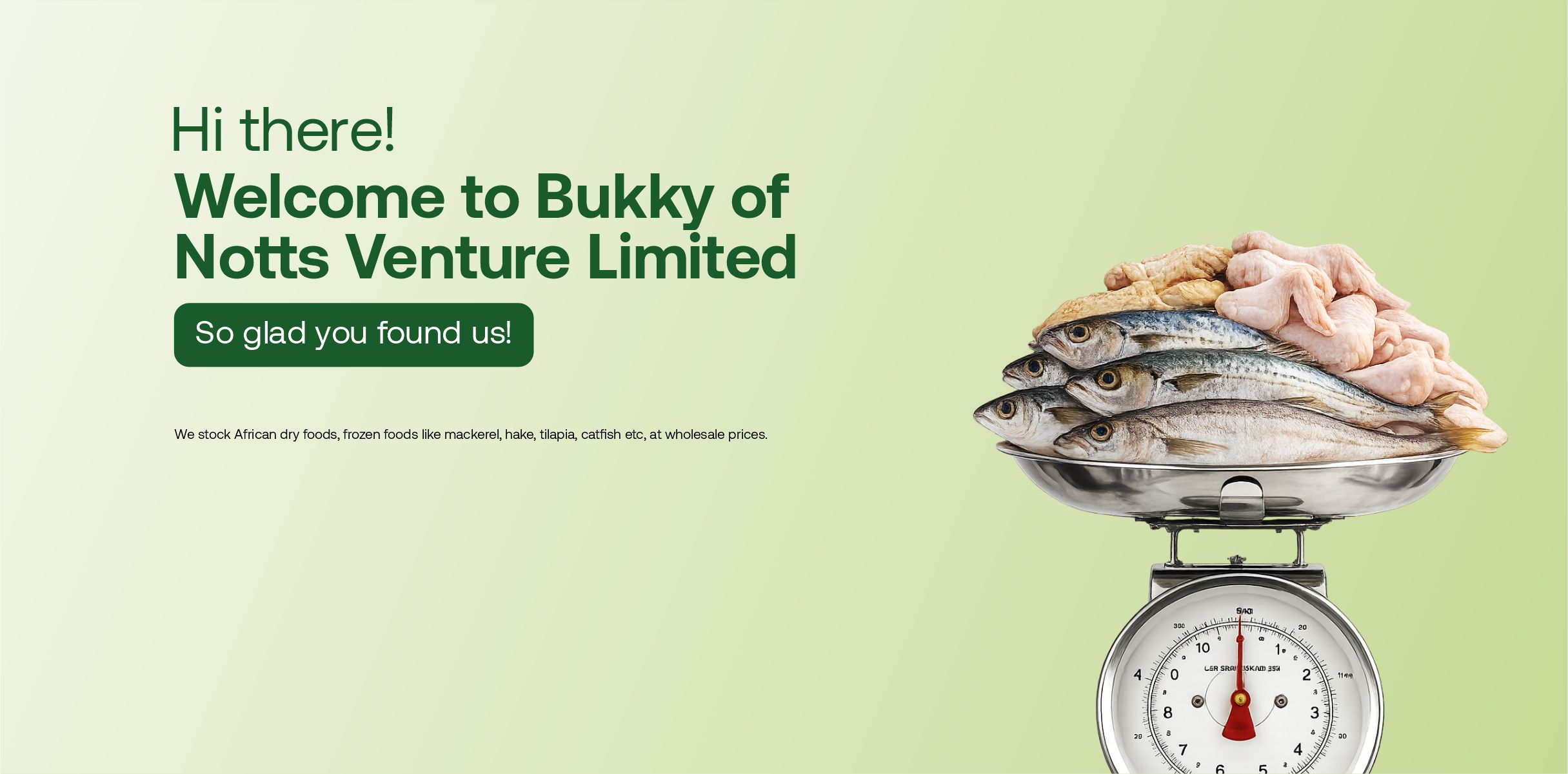BukkyOfNottsFoods promo