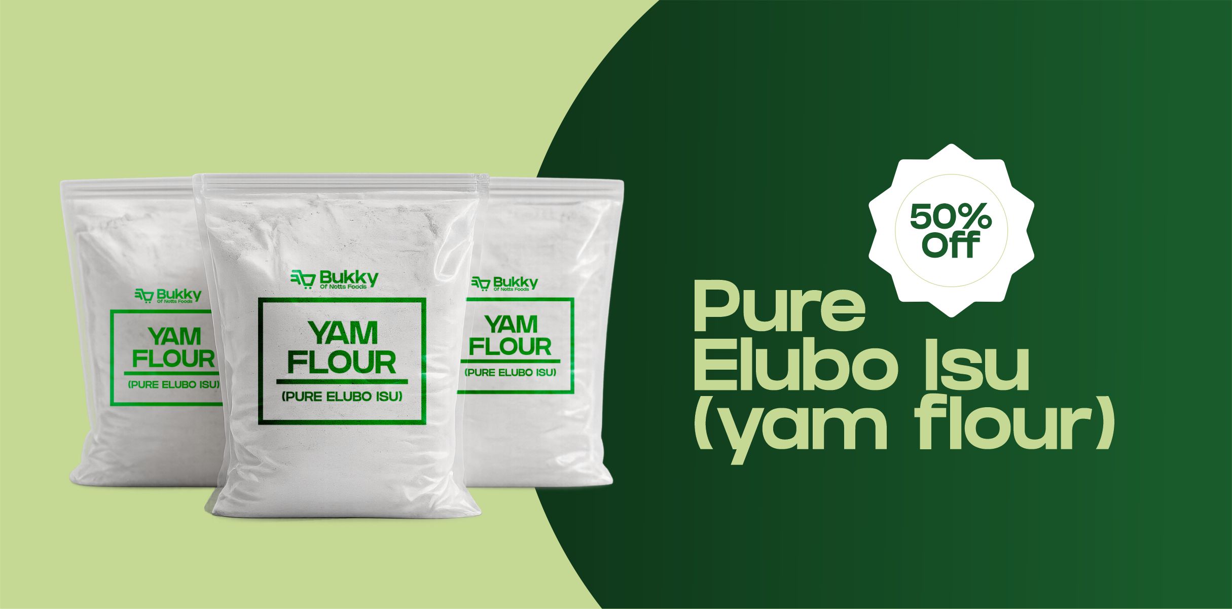 BukkyOfNottsFoods promo