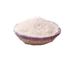 Pure Elubo (Yam flower)