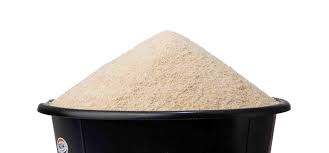 Garri