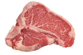 Shin Beef