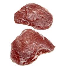 Meats