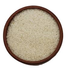 Grains and Staples