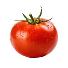 Fresh Produce & Vegetables