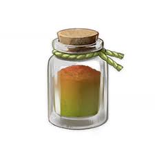 Seasonings & Cooking Essentials