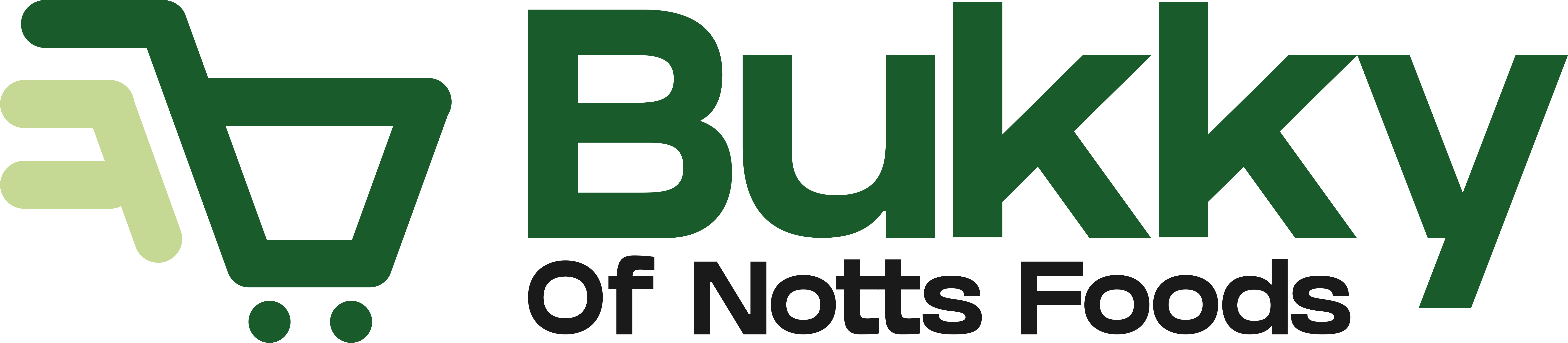 BukkyOfNottsFoods