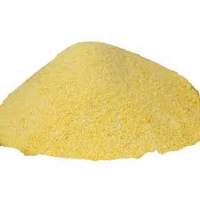 Ijebu Garri