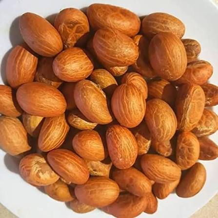 Bitter Kola (Orogbo)