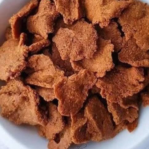 Kuli Alata
