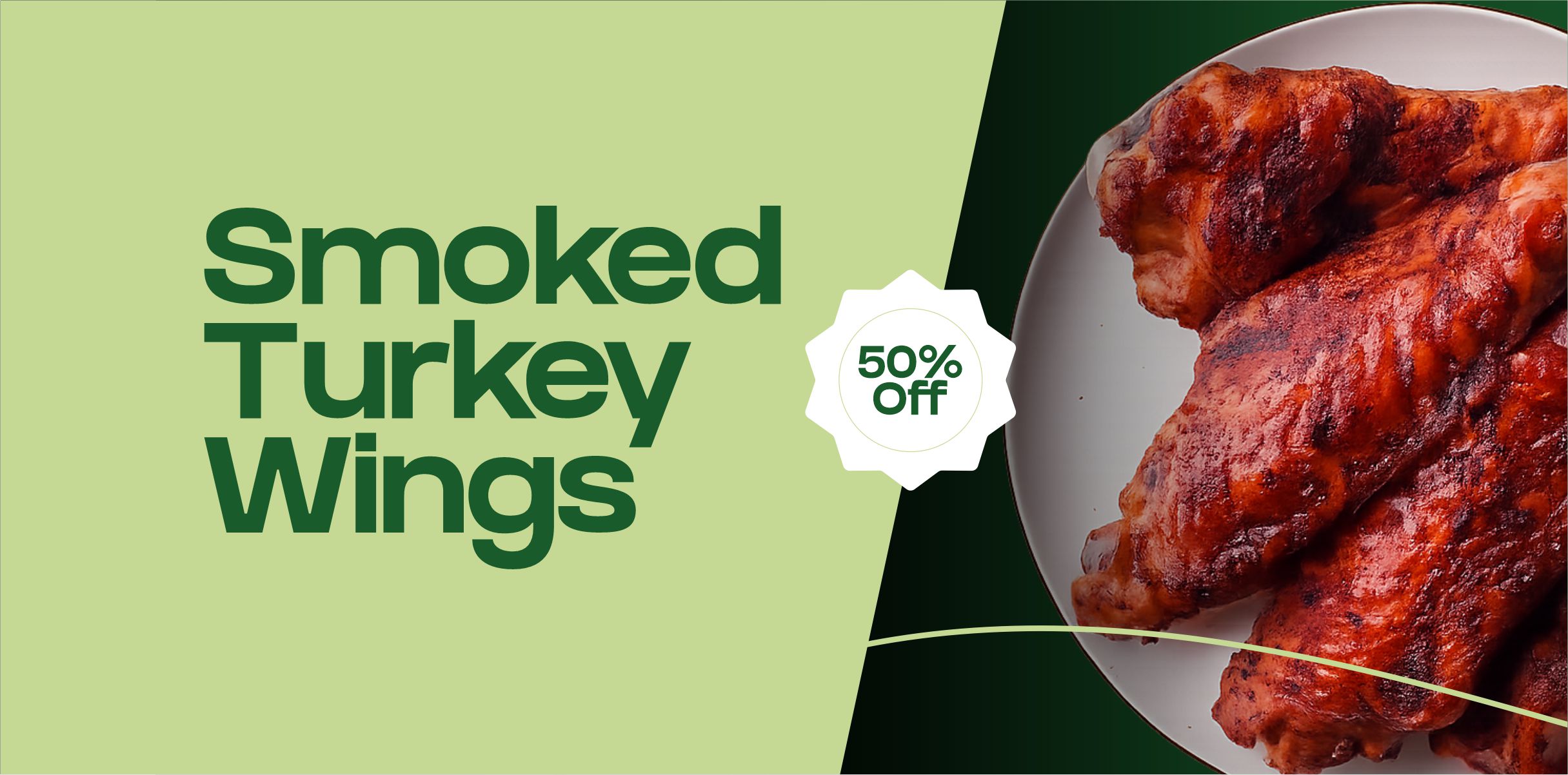 BukkyOfNottsFoods promo