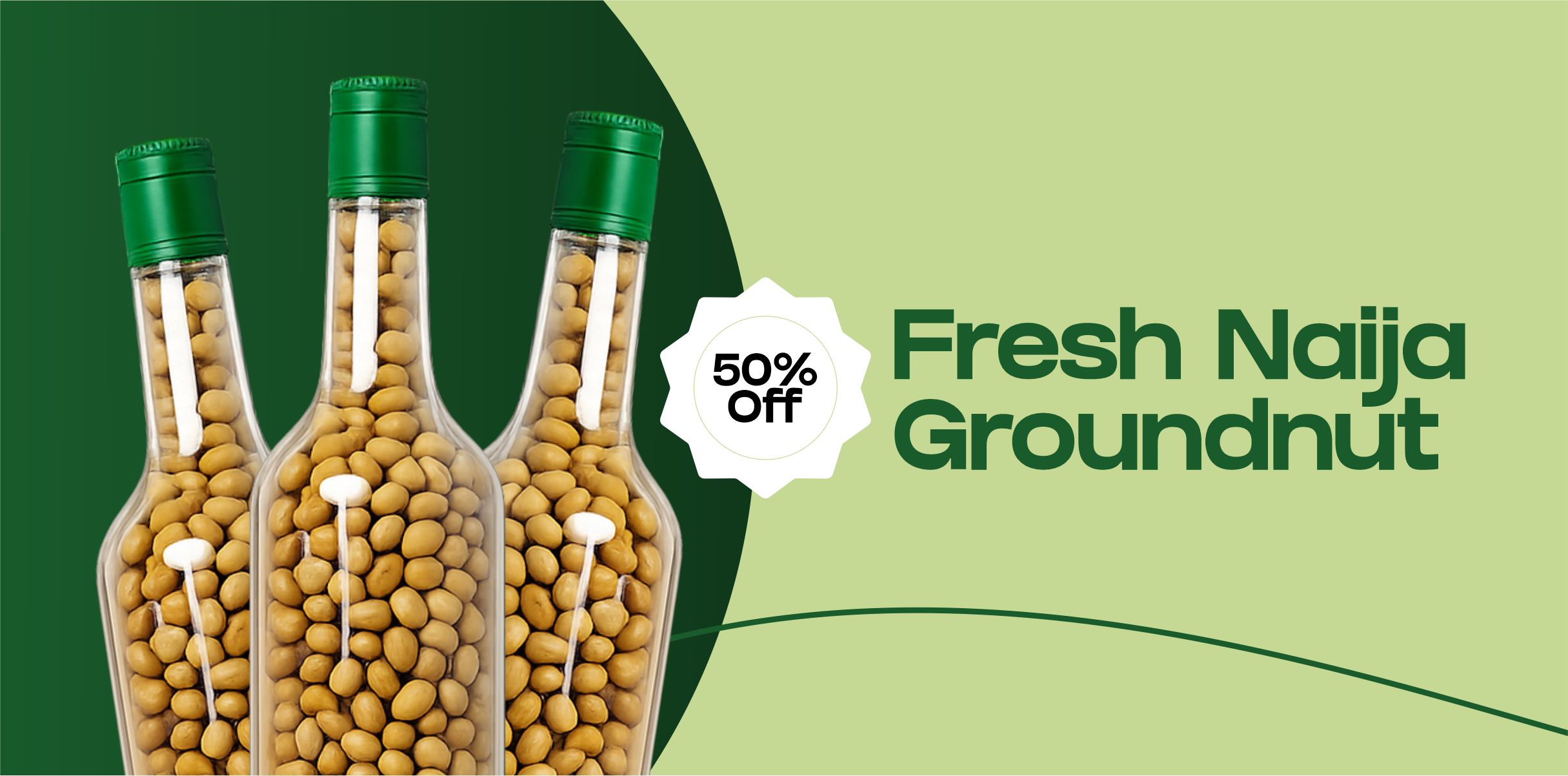 BukkyOfNottsFoods promo