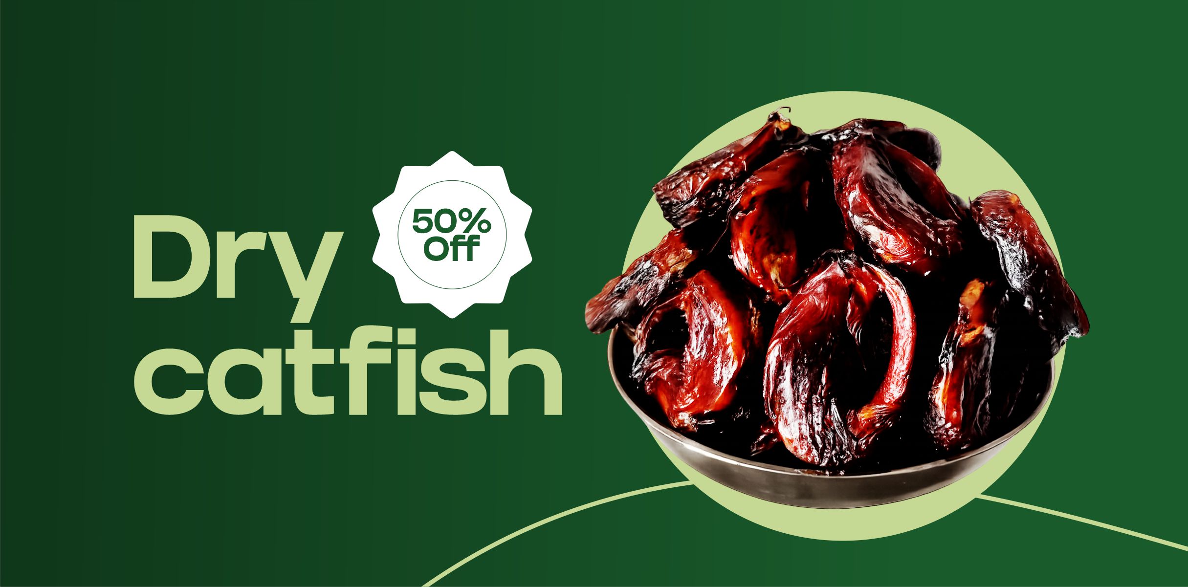 BukkyOfNottsFoods promo