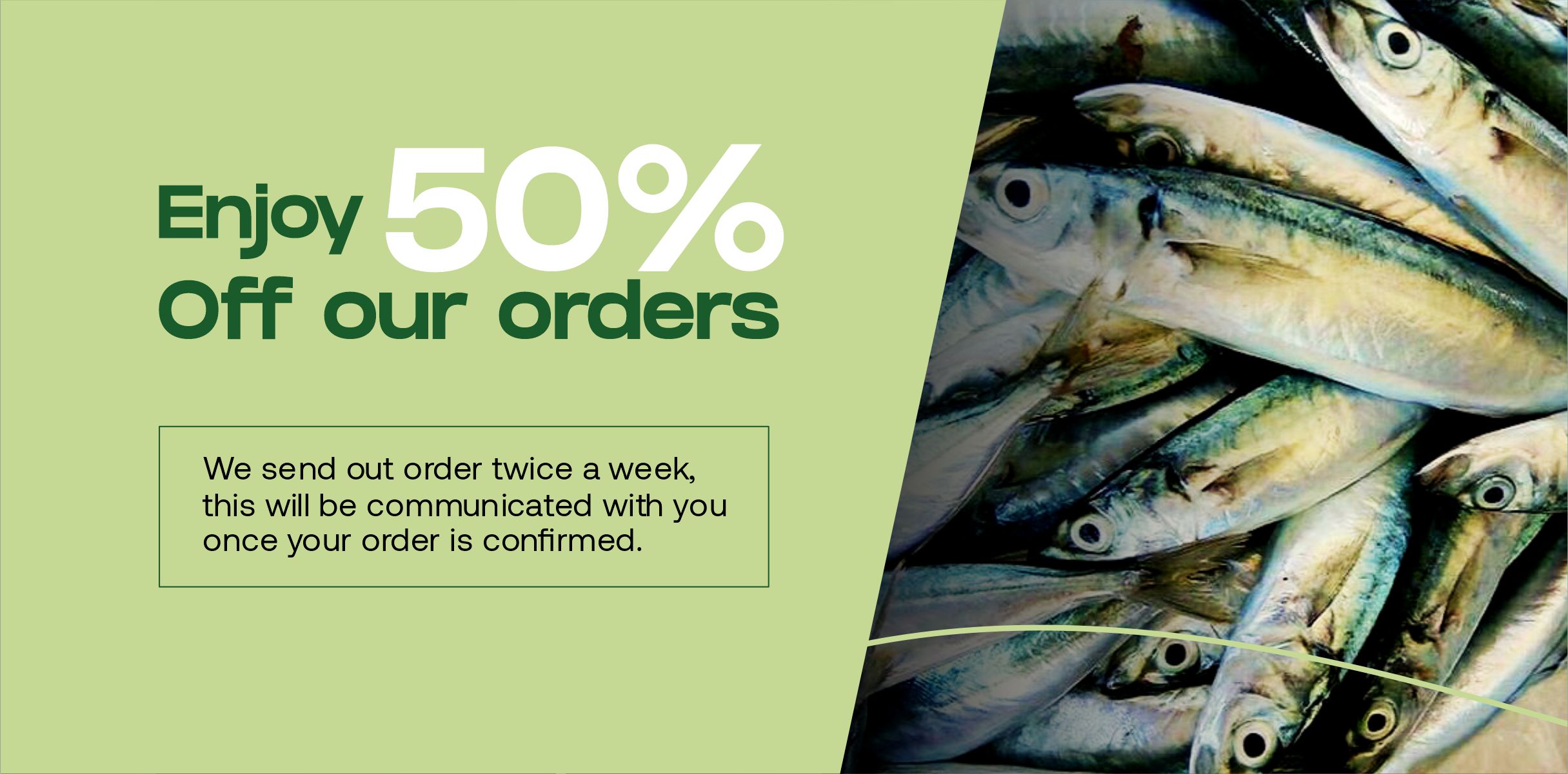 BukkyOfNottsFoods promo