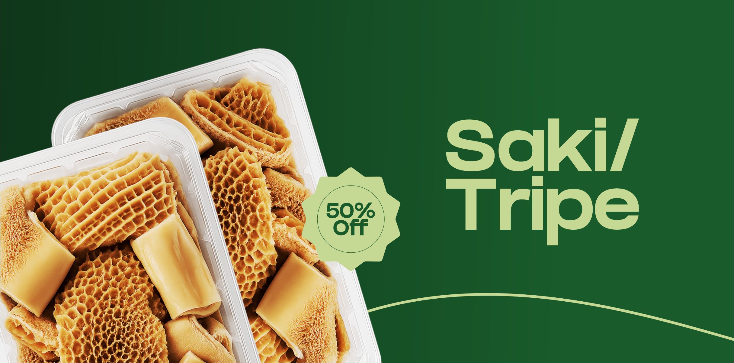 BukkyOfNottsFoods promo