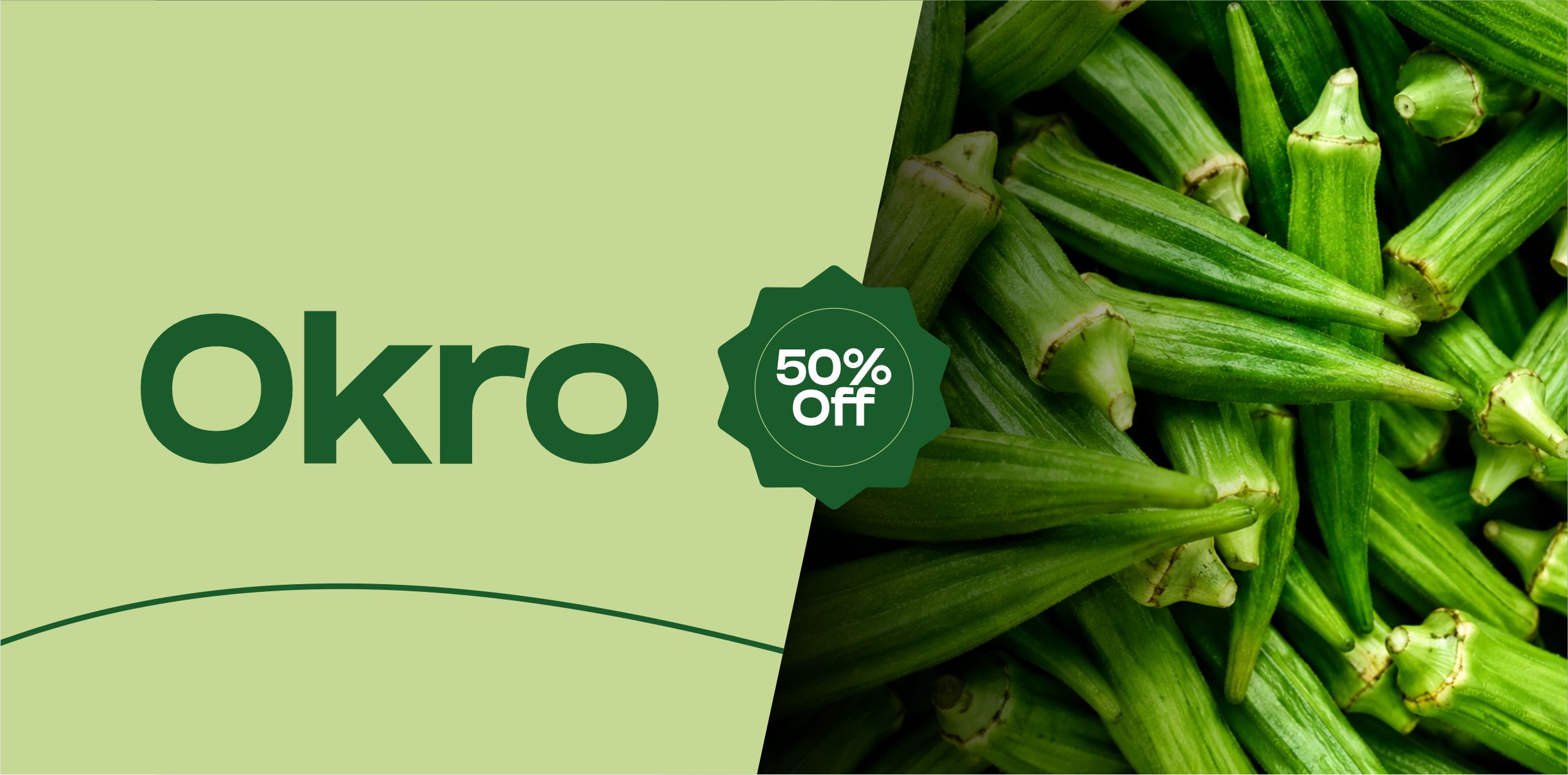 BukkyOfNottsFoods promo