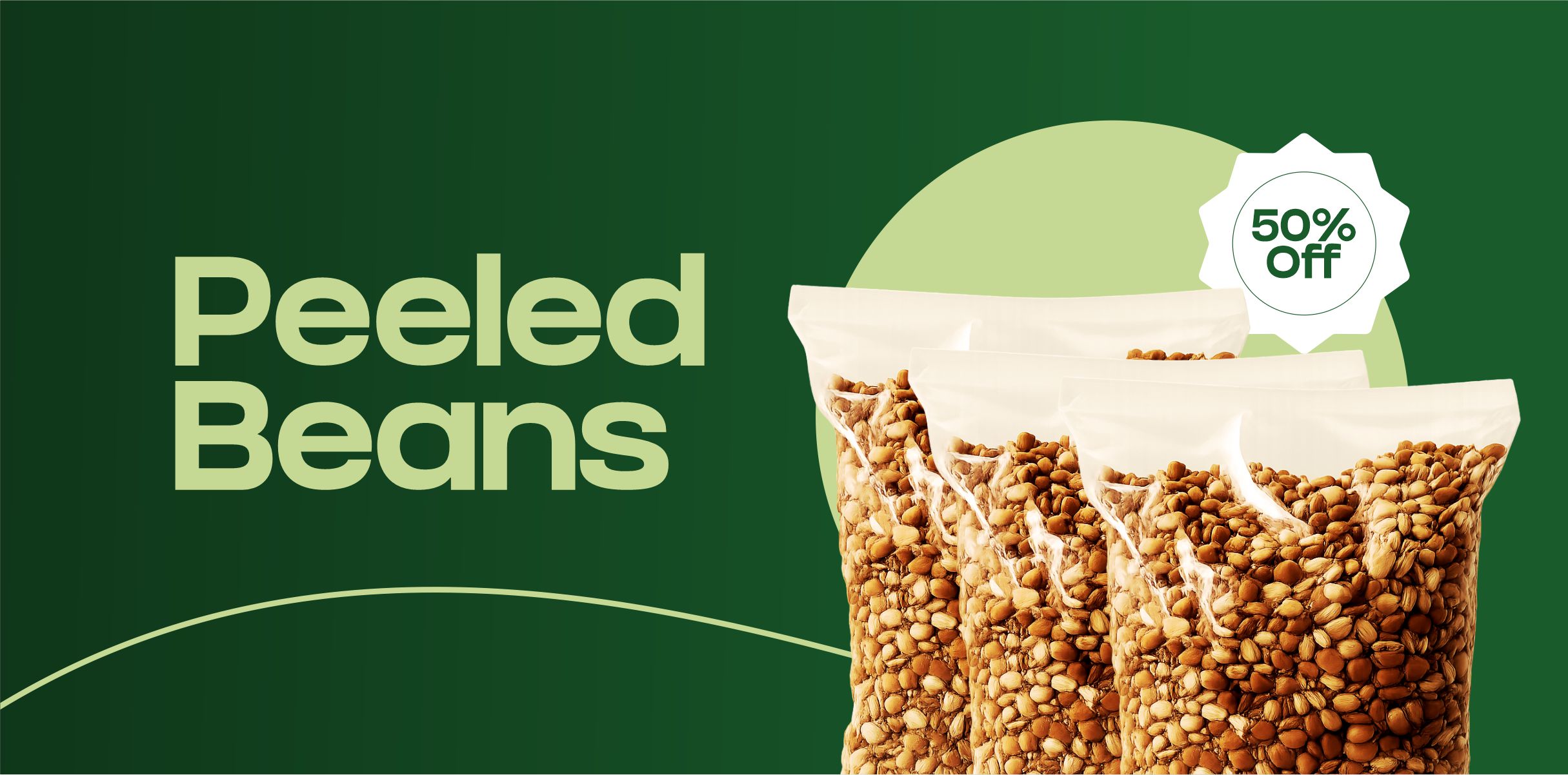 BukkyOfNottsFoods promo
