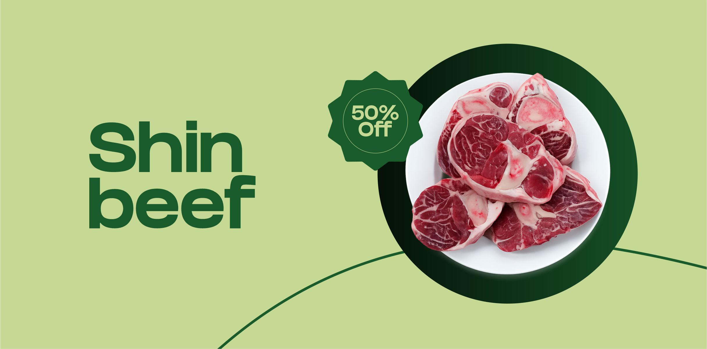 BukkyOfNottsFoods promo